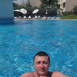 ���� �������, ������������, 42 ���� - ��������� 6 ������� 2026