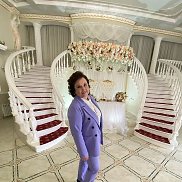 �����, , �������