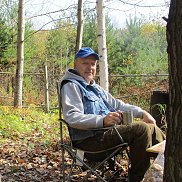 ������, 64 ����, �������