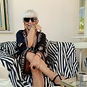 ���� Mari, ������ - ��������� 26 ���� 2025 � ������ ���� ����������
