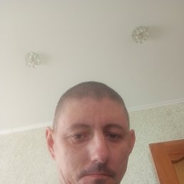 , 38, 