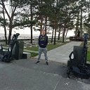���� ��������, �������, 28 ��� - ��������� 10 ������ 2025 � ������ ���� ����������