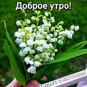  , , 74  -  11  2025
