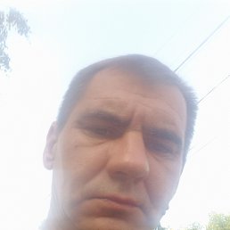 , 42 , 