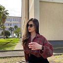 ���� �����, ����, 30 ��� - ��������� 2 ������ 2025