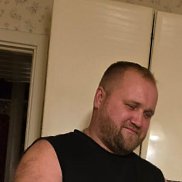 ������, 37 ���, �����-���������