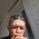 ���� ������, �������, 47 ��� - ��������� 10 �������� 2026 � ������ ���� ����������