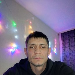 ���� ������, �����, 48 ��� - ��������� 2 ������ 2024