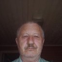 ���� �������, ������, 68 ��� - ��������� 19 ���� 2025 � ������ ���� ����������