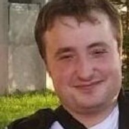 ���������, ���������, 32 ����