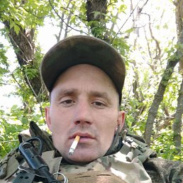 , 34, 