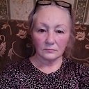 ���� ������ ����������, ���������, 67 ��� - ��������� 16 ��� 2025 � ������ ���� ����������