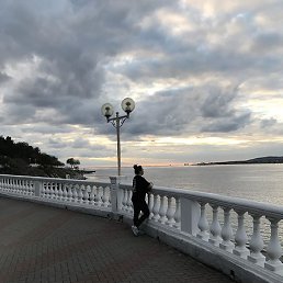 ������, ������������