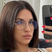 Катя, 27 лет, Екатеринбург Катя, 27 лет, Екатеринбург