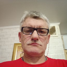  , 54, 