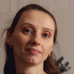 �������, �������, 43 ����