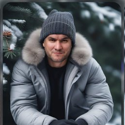 Maxim, 42 ����, ������