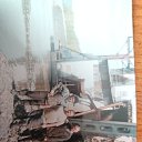 ���� ������, ������, 50 ��� - ��������� 4 ������� 2025