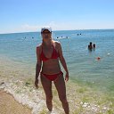 ���� Aleksandr, �����-���������, 62 ���� - ��������� 19 ������� 2024 � ������ ���� ����������