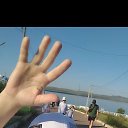 ���� ������, ��������, 102 ���� - ��������� 13 ������� 2024 � ������ ���� ����������