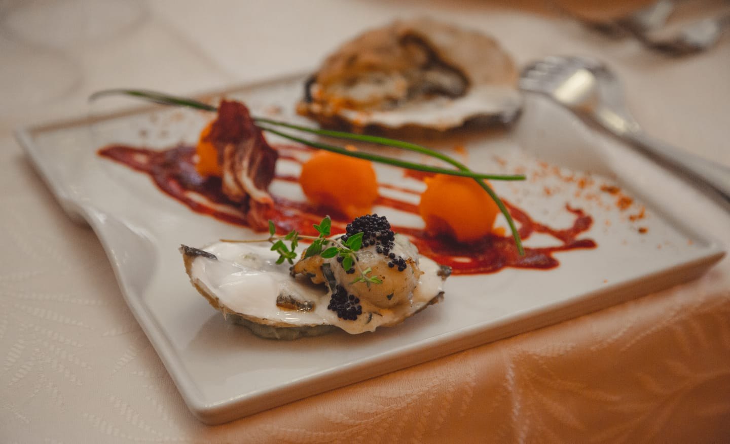    .         ,    ... - 3