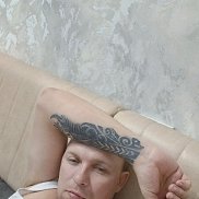 ���������, 38 ���, ����