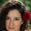 ���� �������, ����, 73 ���� - ��������� 8 ������ 2026