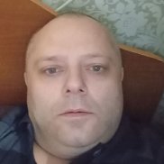 �����, 48 ���, ������������