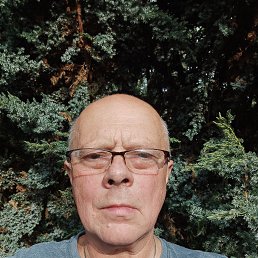 , 63, 