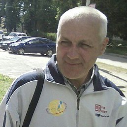 , 56 , 