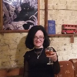 Milada, �������, 56 ���