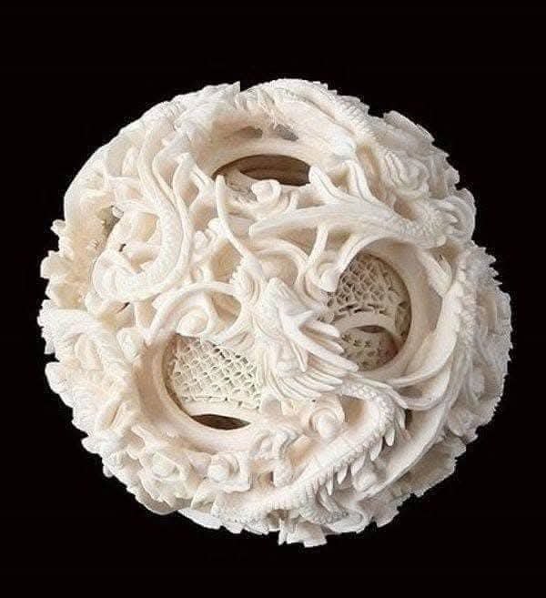 ;)    .    ,   ... - 2