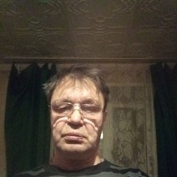 , 60, 