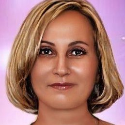 �������, ���������, 53 ����