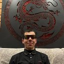 ���� �������, �����, 21 ��� - ��������� 23 ����� 2026 � ������ ���� ����������