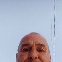 ���� ������ ���������, ������, 49 ��� - ��������� 13 �������� 2025 � ������ ���� ����������