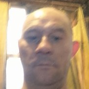 ������, 50 ���, ����