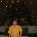 ���� �������, ������-��-����, 23 ���� - ��������� 1 ������ 2023 � ������ ���� ����������