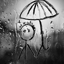 ���� ��������, ������, 49 ��� - ��������� 16 ������� 2026