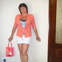 ���� ������, ���������, 55 ��� - ��������� 28 �������� 2025