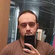Роман, 30 лет, Санкт-Петербург Роман, 30 лет, Санкт-Петербург
