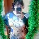 ���� �����, �������, 49 ��� - ��������� 1 ������ 2026 � ������ ���� ����������