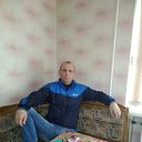 ���� ������, �������, 44 ���� - ��������� 18 ����� 2026