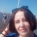  , -, 60  -  28  2025    