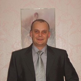 , 53, 