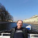 ���� ������, ��������, 53 ���� - ��������� 17 ������� 2025