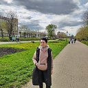 ���� ������, �����, 59 ��� - ��������� 29 �������� 2024 � ������ ���� ����������