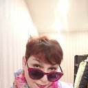  , -, 61  -  29  2024    