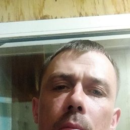, 35 , 