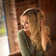 �����, , �����